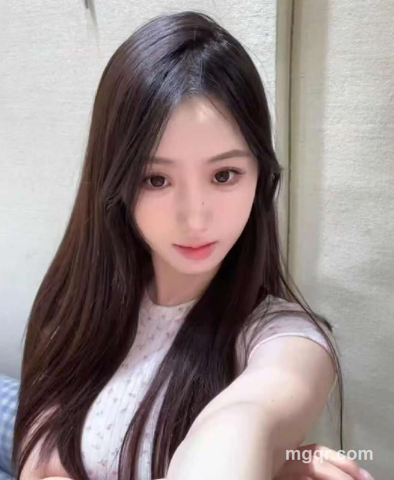 会员5496934的第2张照片