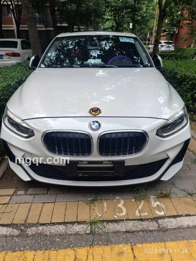 会员5406791的照片