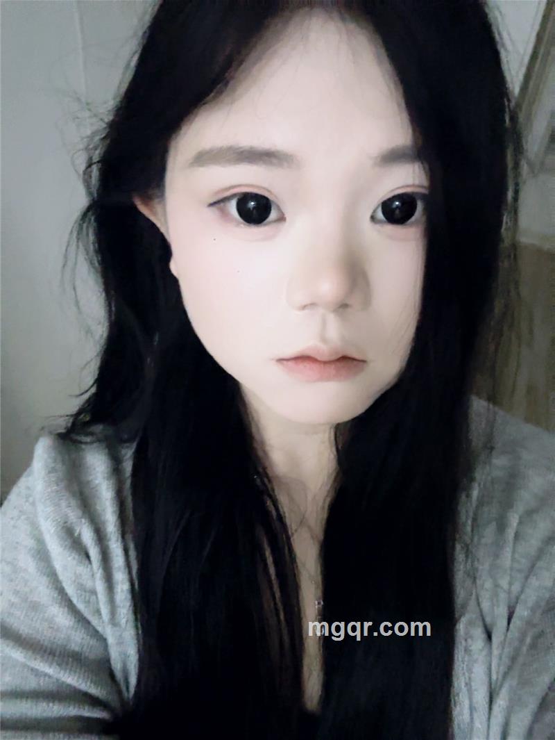 小鱼的第2张照片