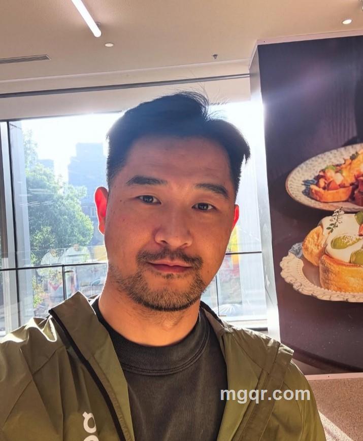 风云的照片