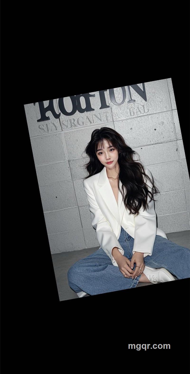 快来加倍的照片