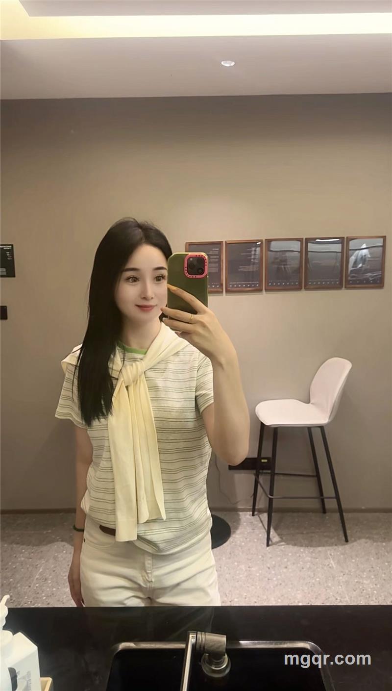 菲菲的第4张照片