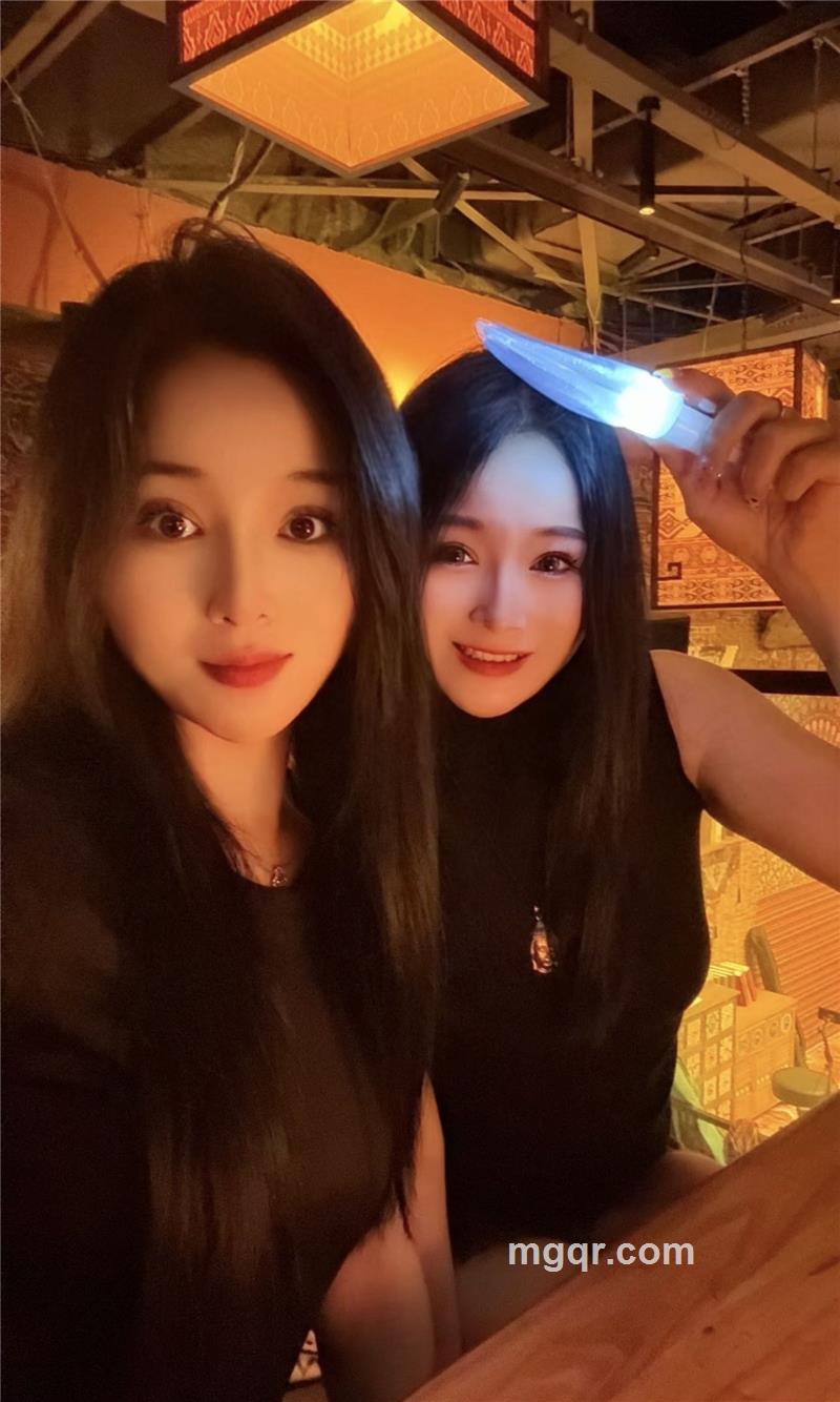 菲菲的第2张照片