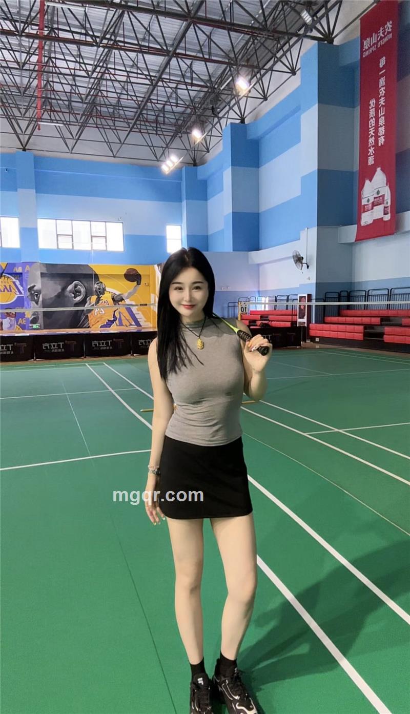 菲菲的第1张照片