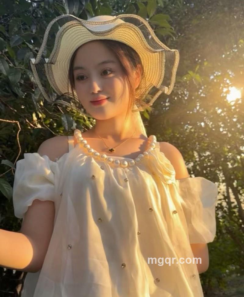 会员5485433的照片