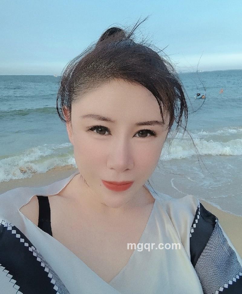 懿修的第2张照片