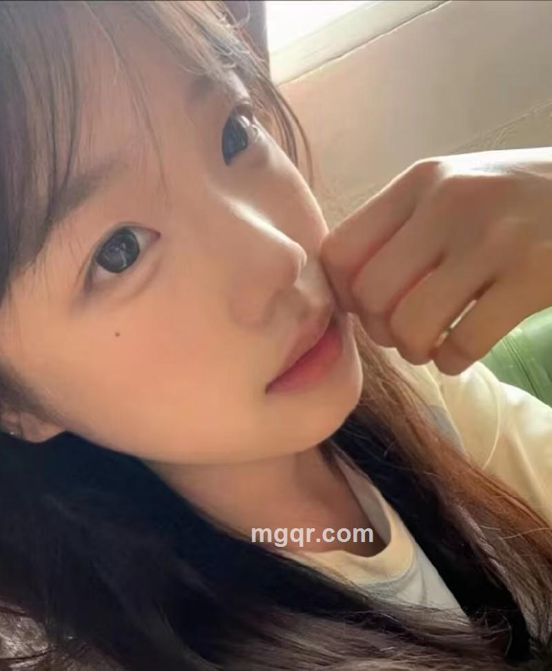 柠檬不萌的照片