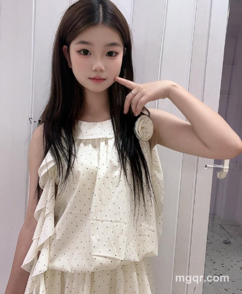 小乖同学的照片