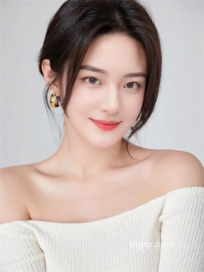 会员5445575的照片