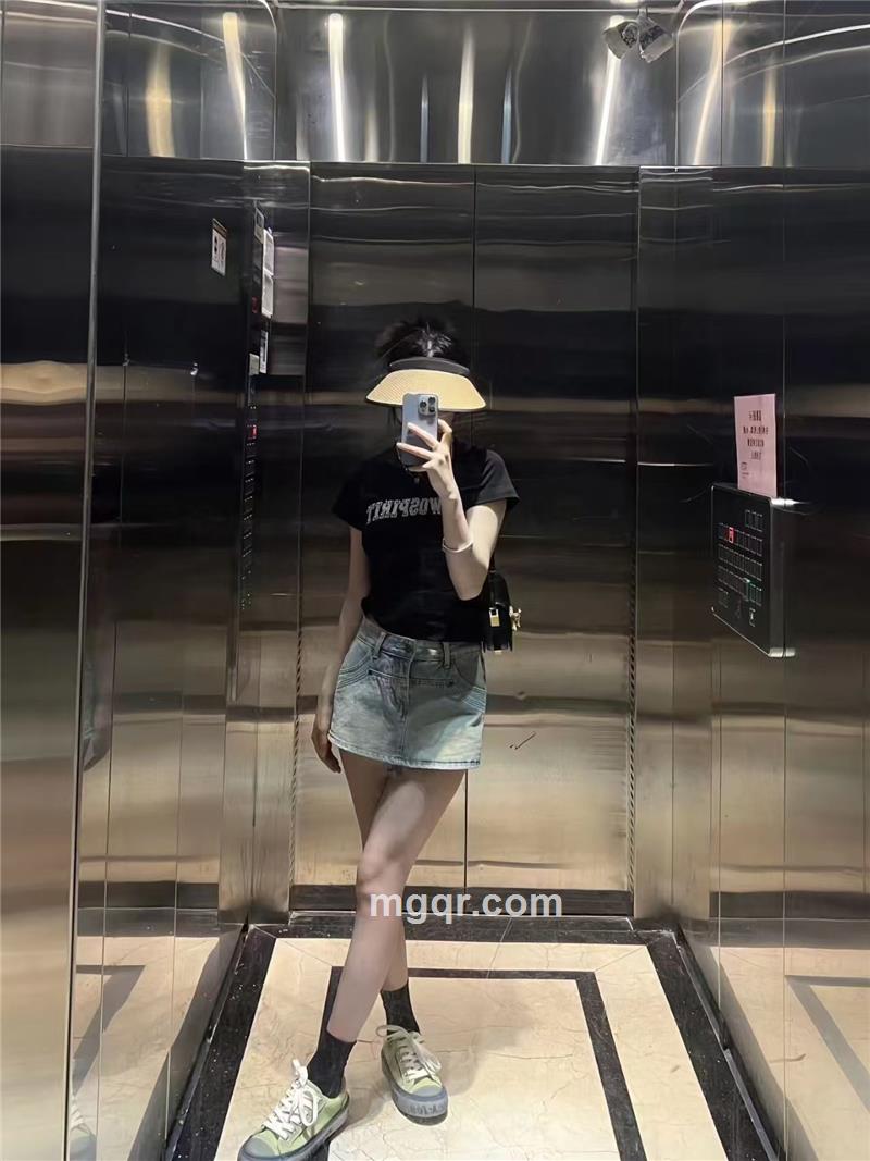 暖暖呀的照片