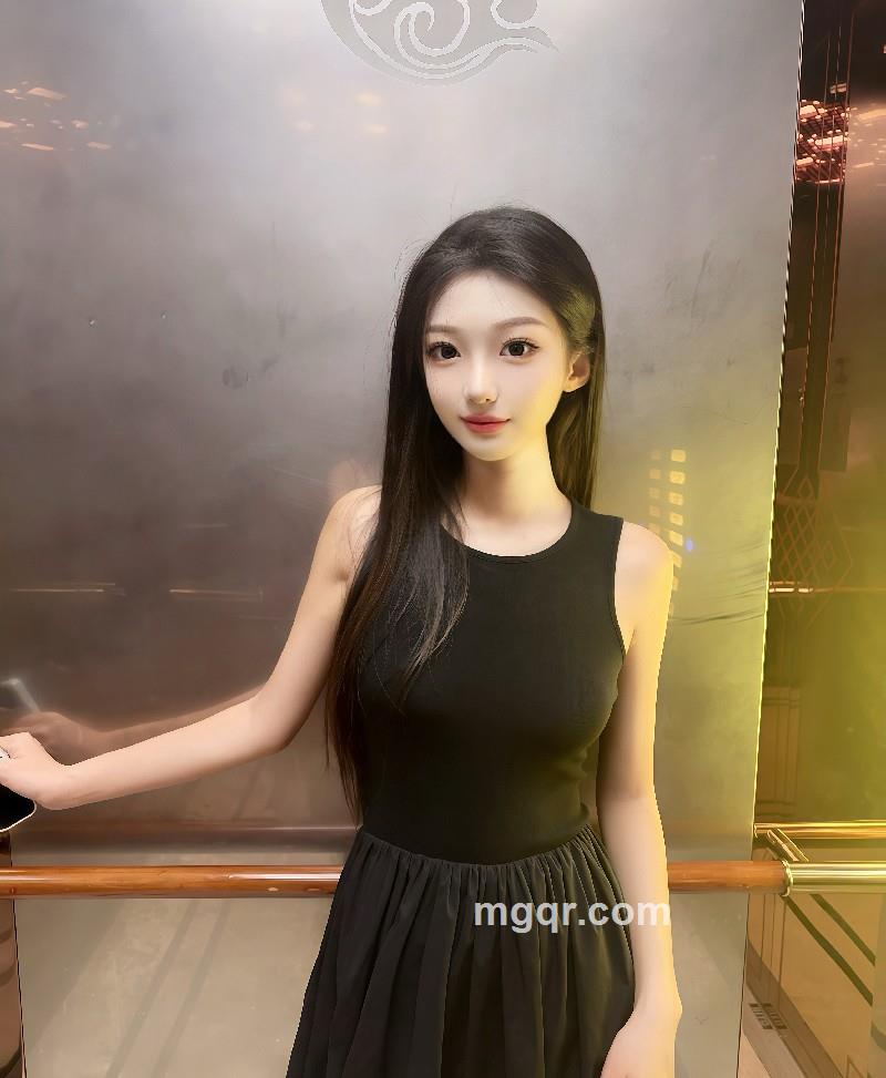 困困公主的照片