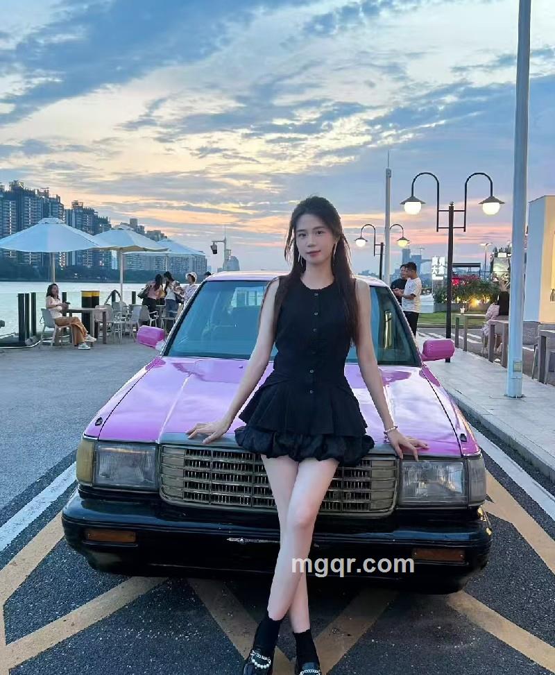 爱意随风起的照片