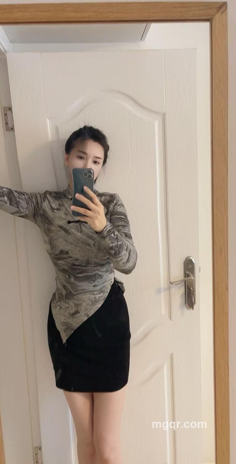 我叫什么名字好呢??的照片