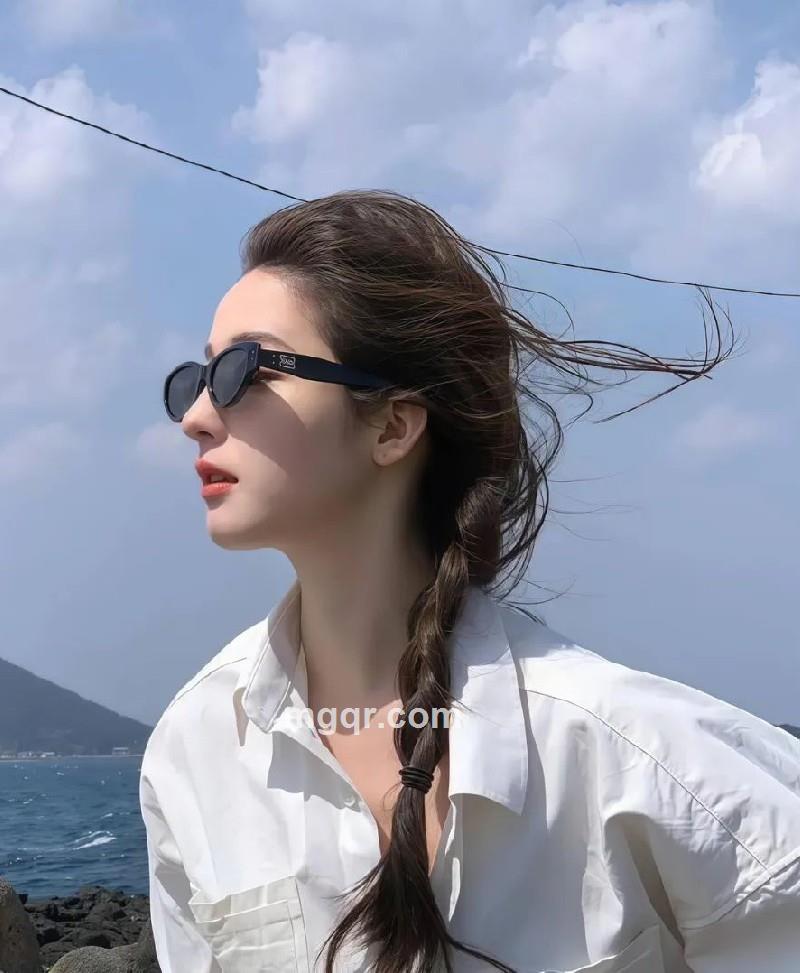 💞小幸运的照片