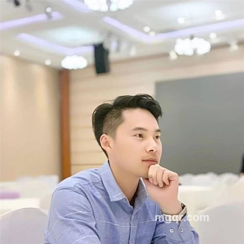 会员5357834的照片