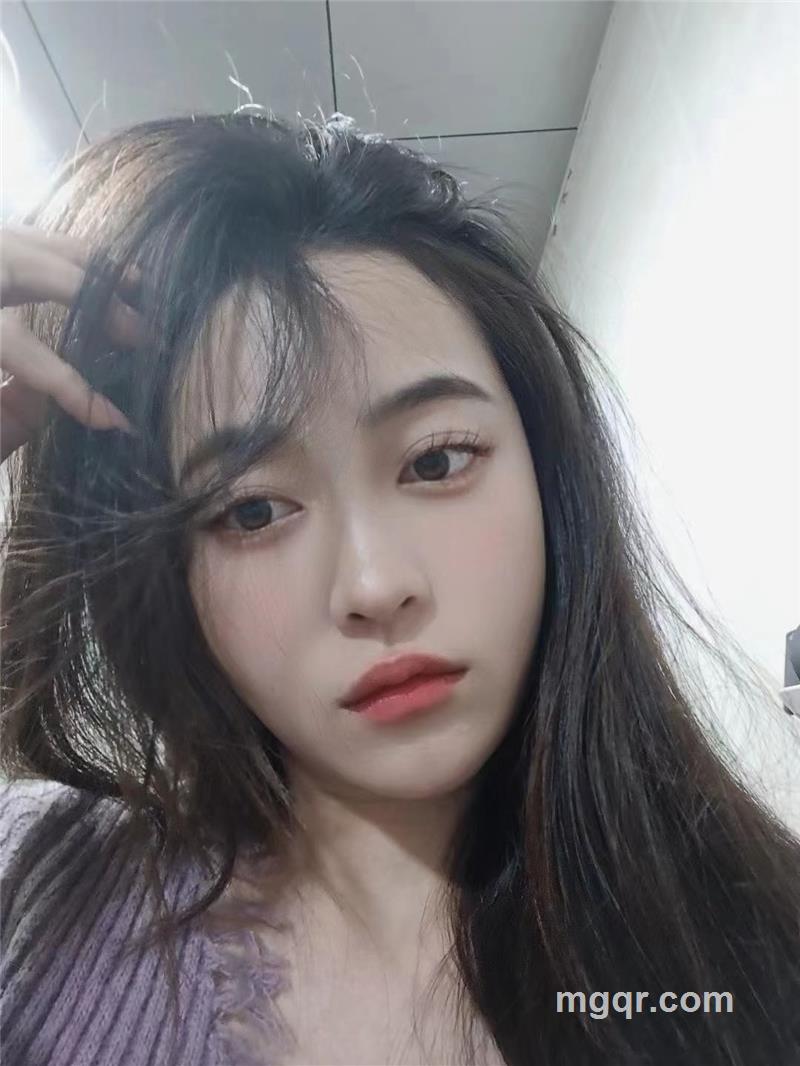 灯火阑珊的照片