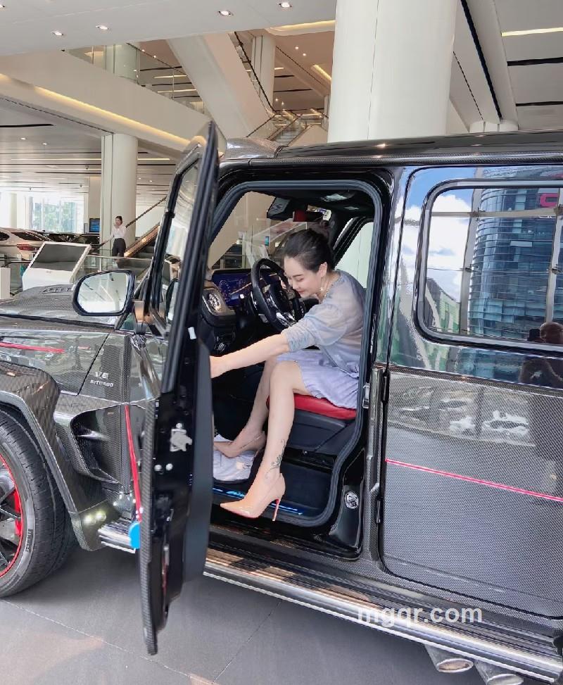 会员5269836的照片