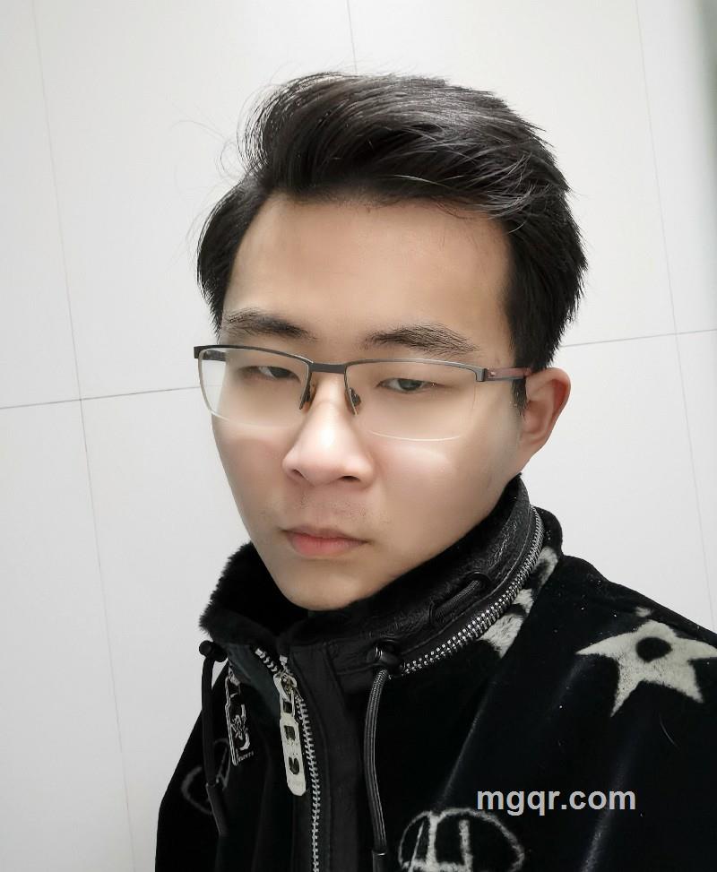 飞风士天的照片