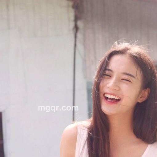 夹心饼干的照片