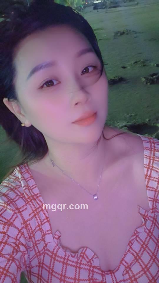 嘴唇的。温度的照片