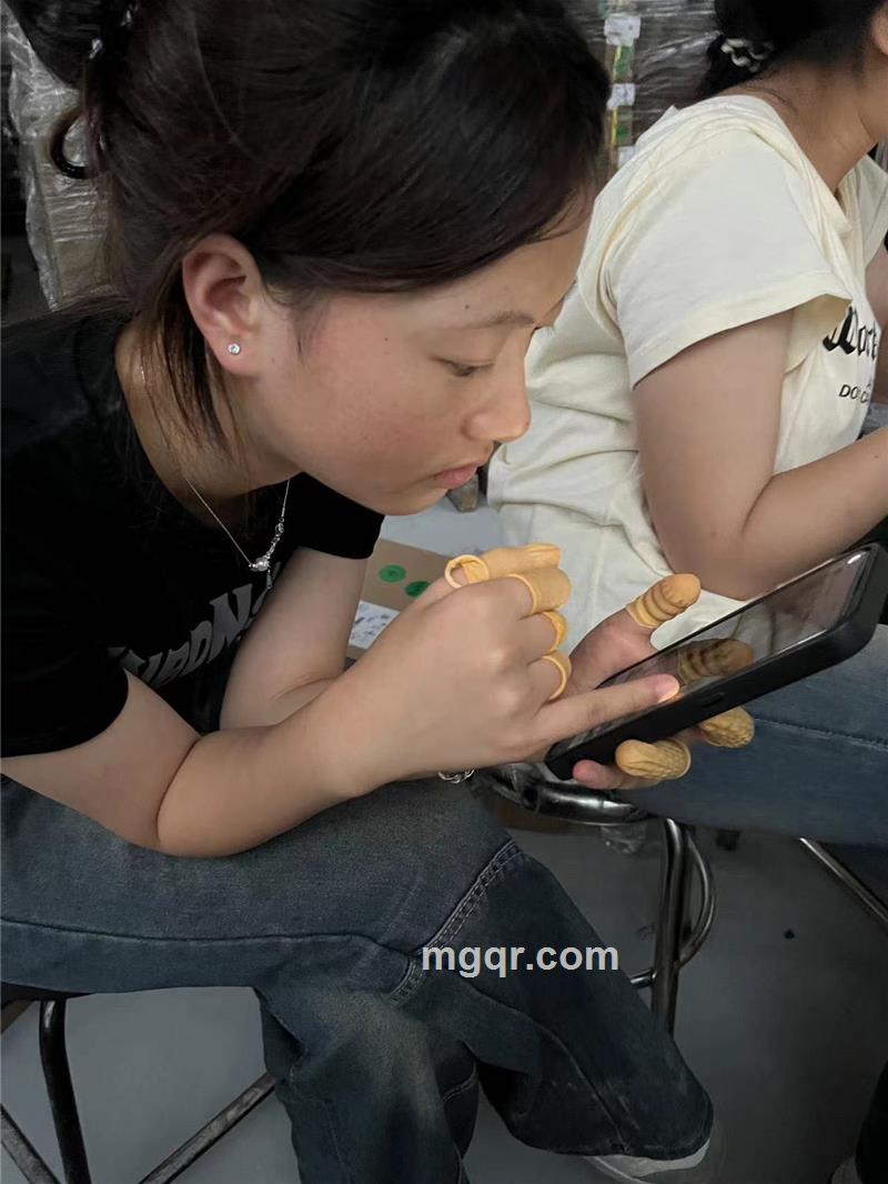 会员5497608的照片