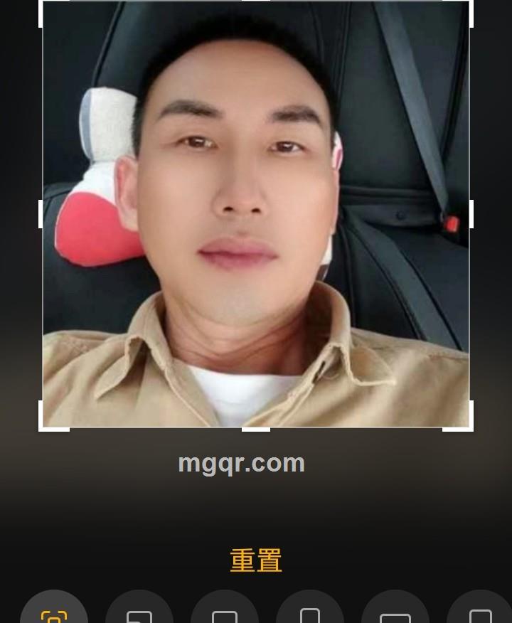 会员5497850的照片