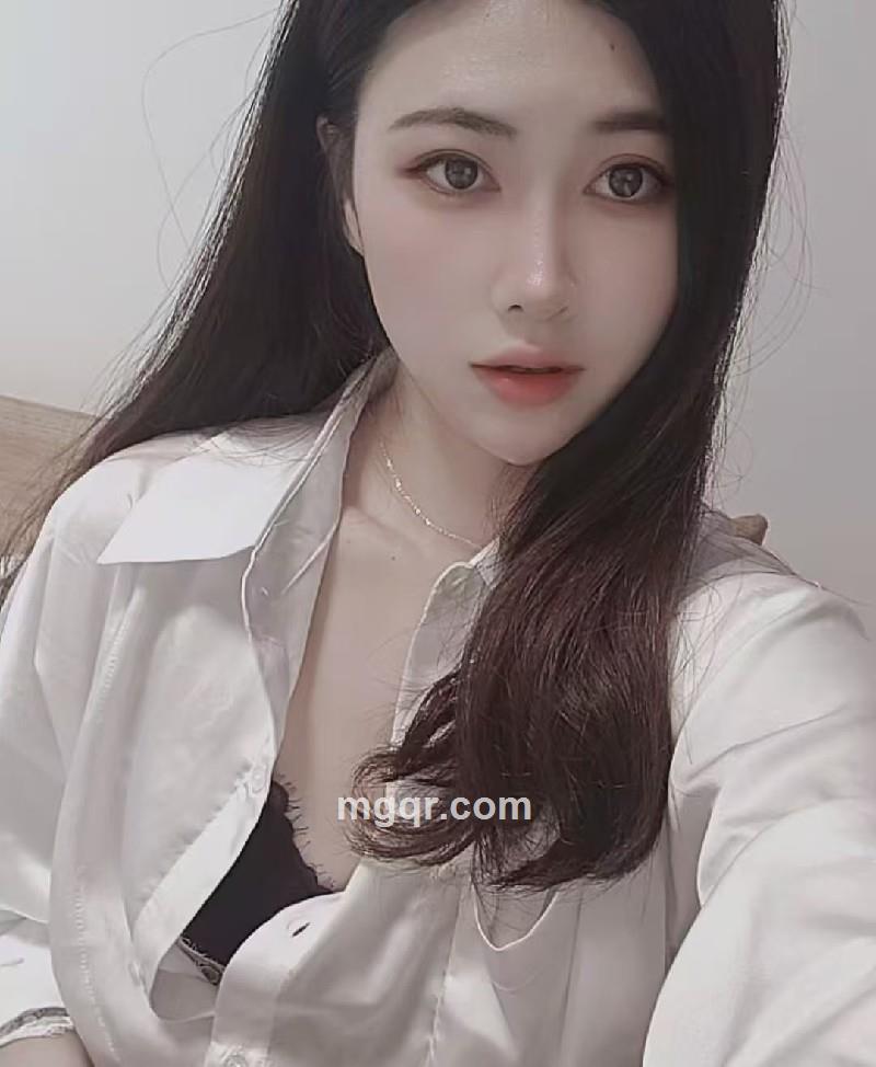 草莓软糖的照片