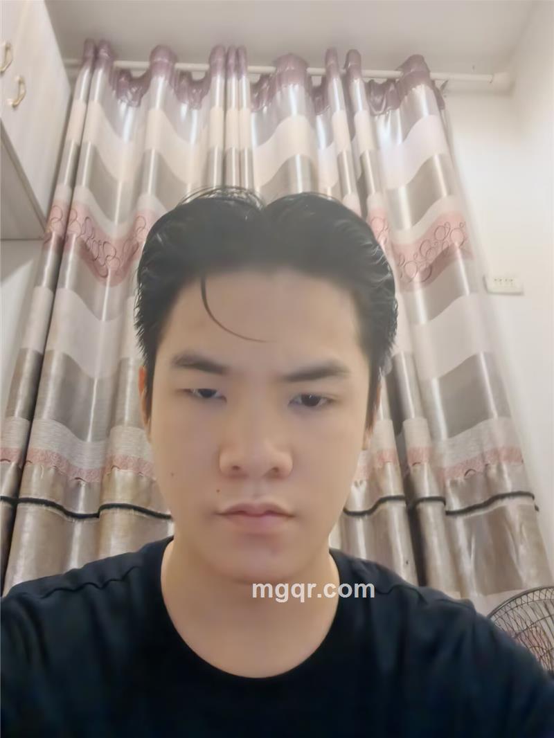 卡卡卡的照片