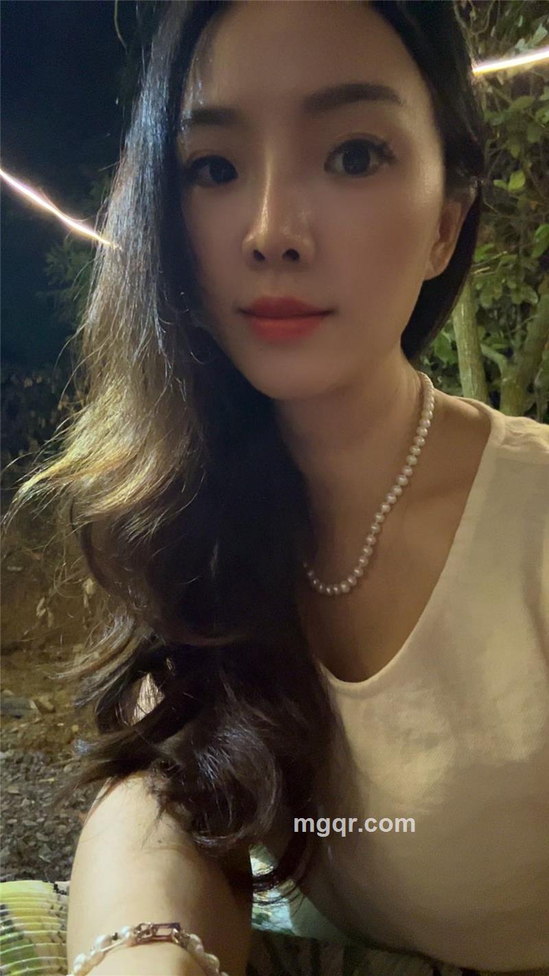 会员5408248的第4张照片