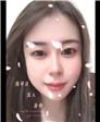 @lonely patients 的第2张照片