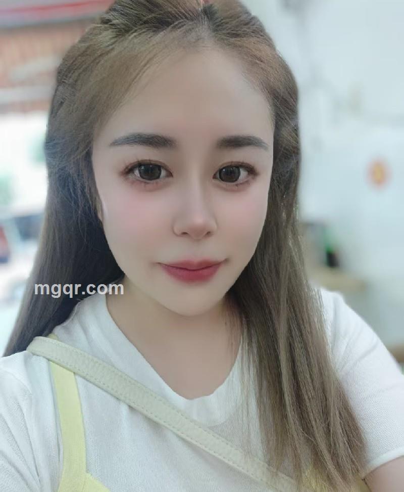 @lonely patients 的照片