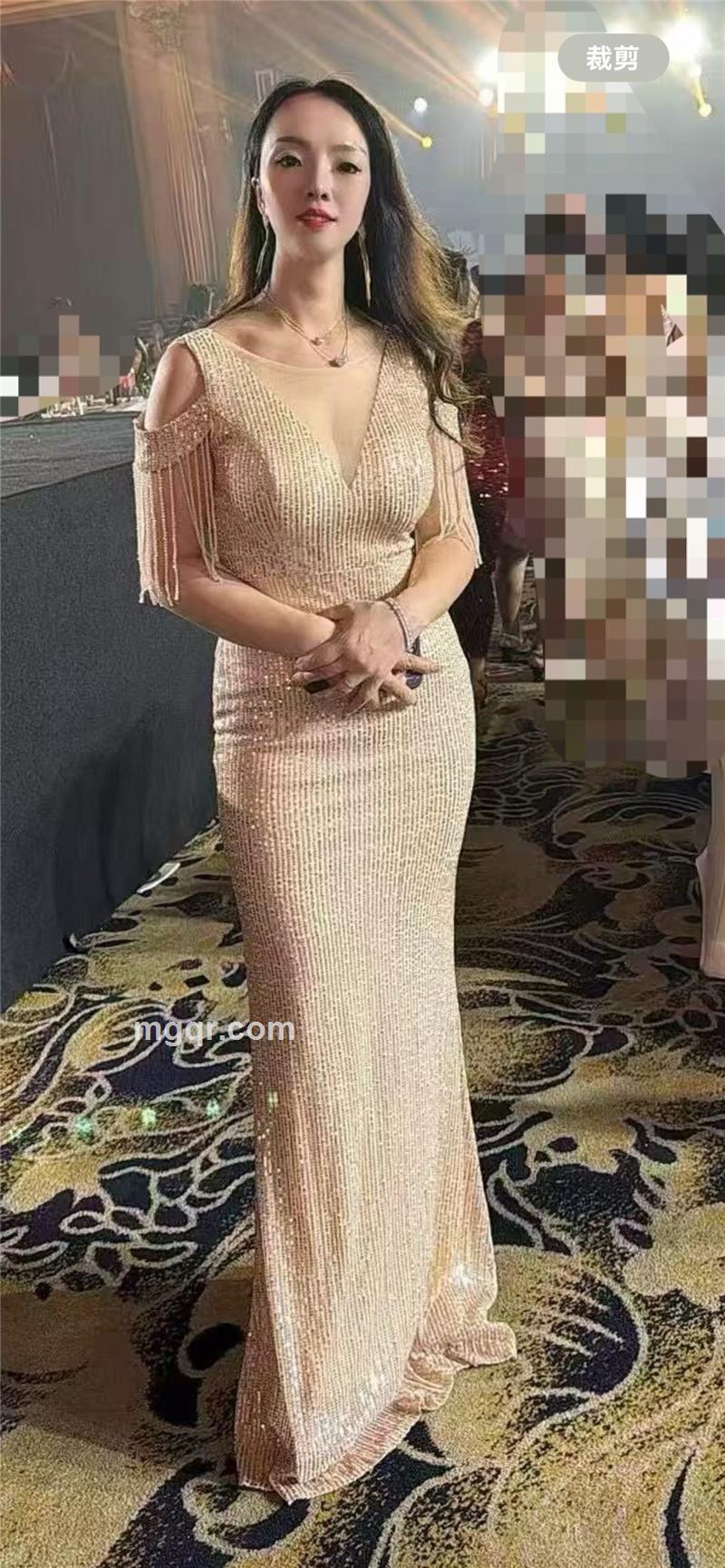 会员5408248的第3张照片