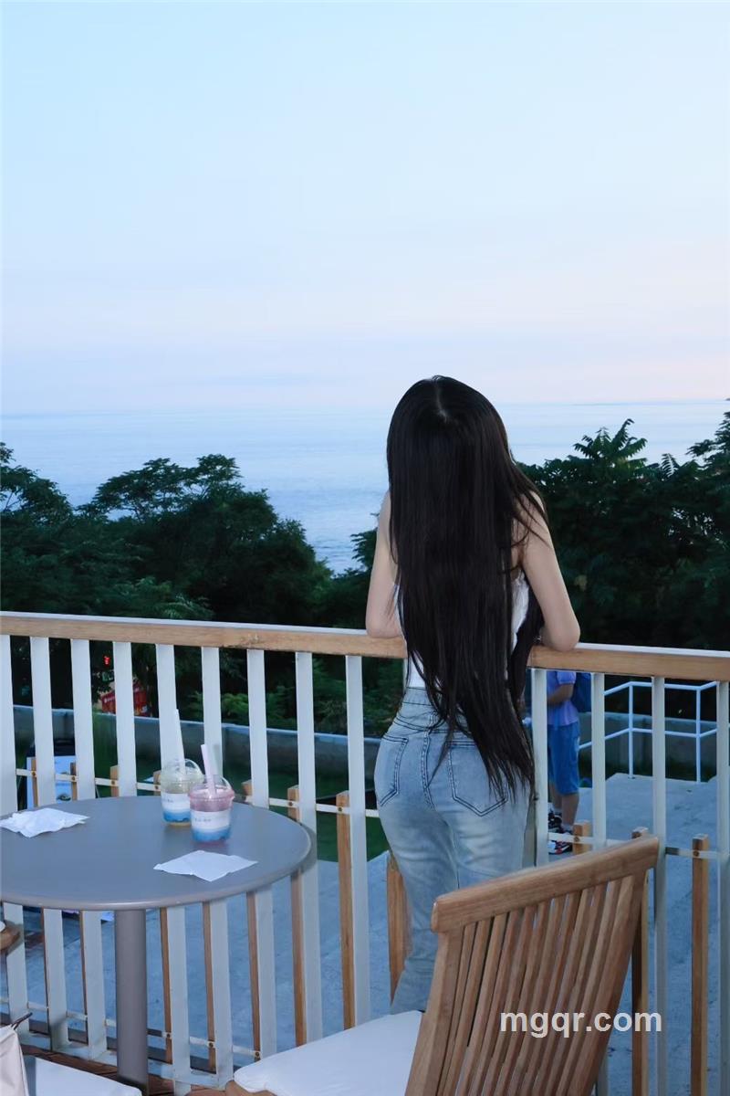 依依的照片