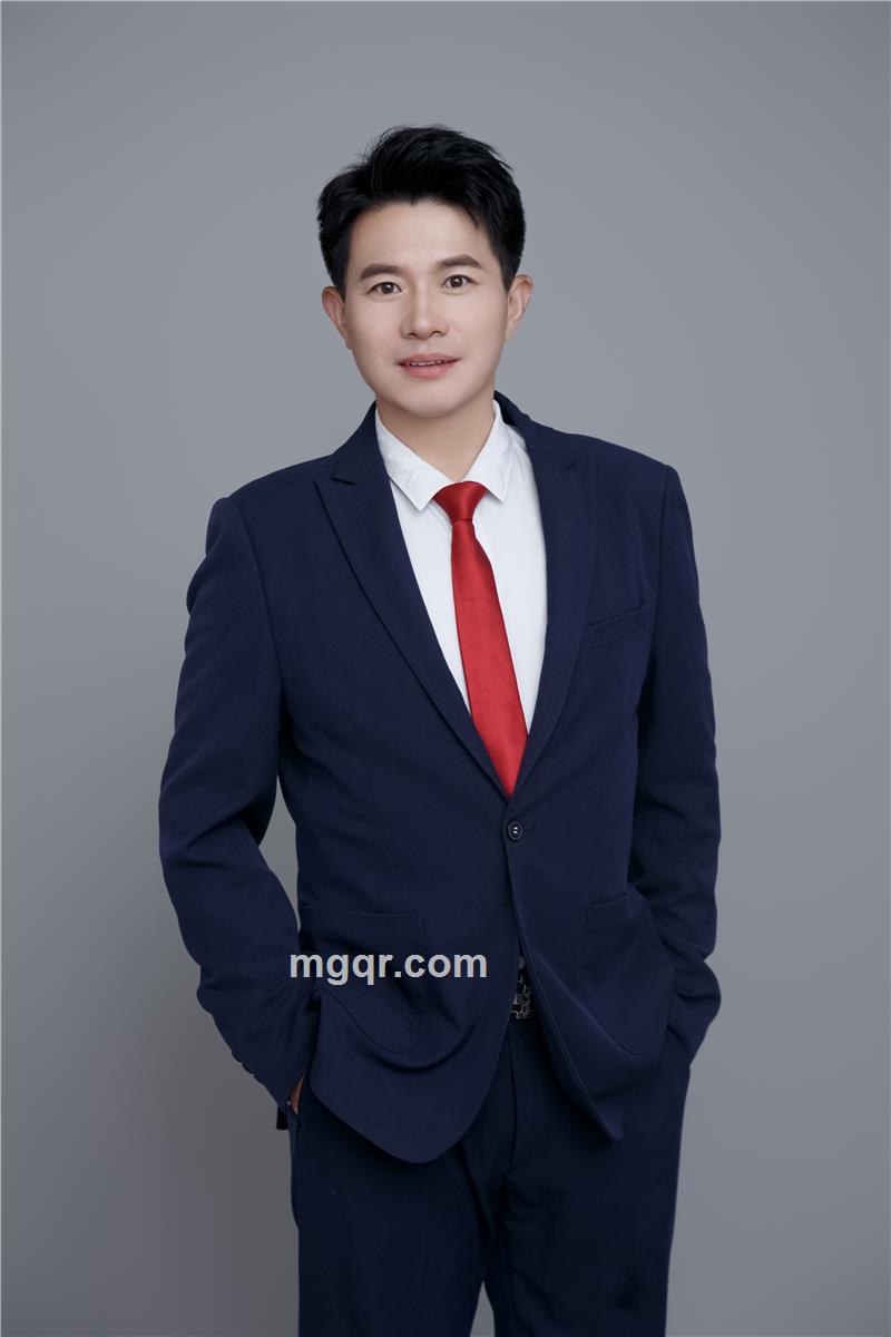 航海卫士的照片