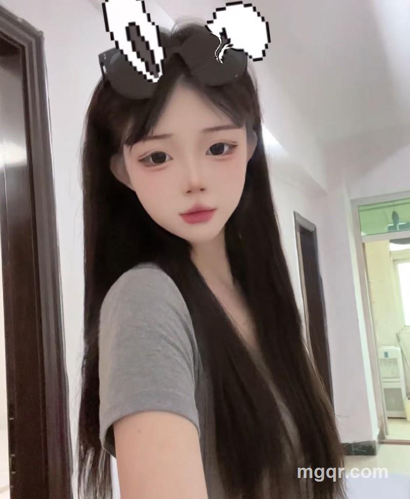 Aai的照片