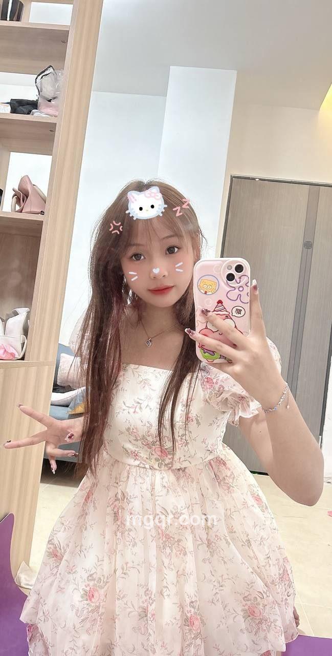 上一组第一张照片