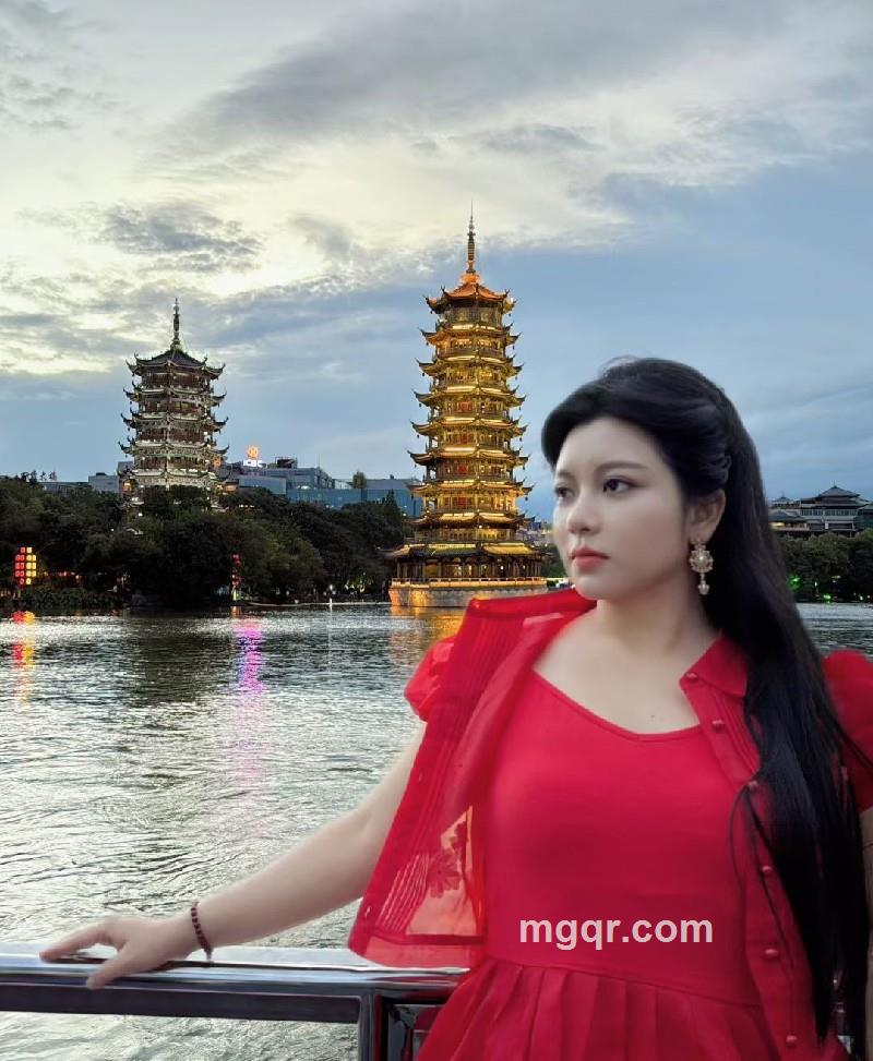 温泉搭子-旅游搭子的第10张照片