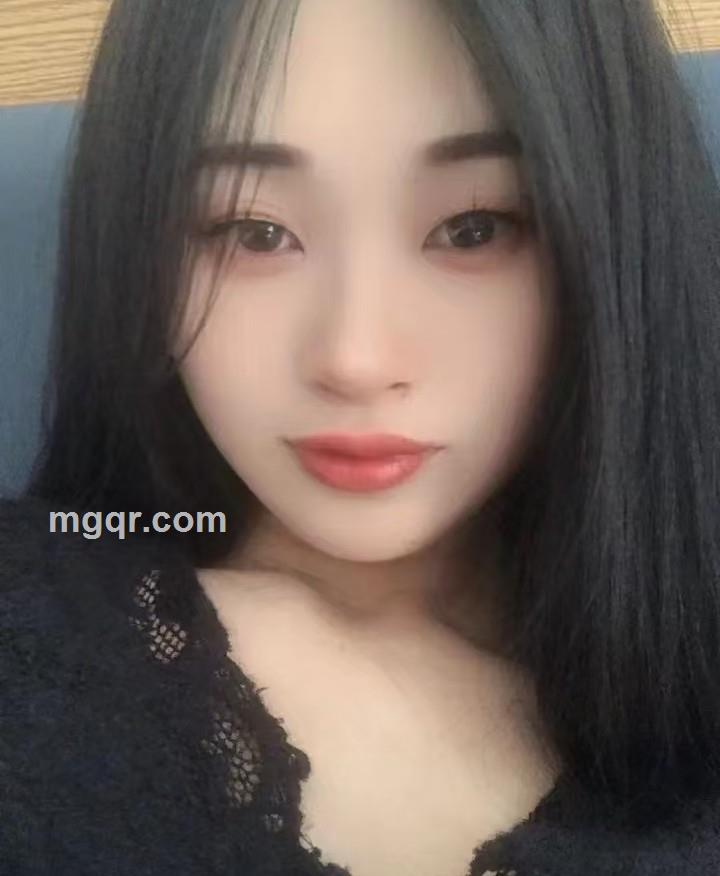 小时的第1张照片