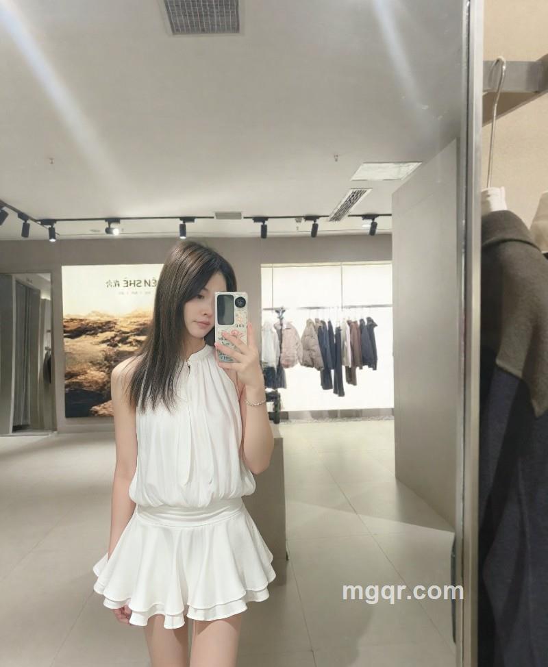 阿米莉亚的照片