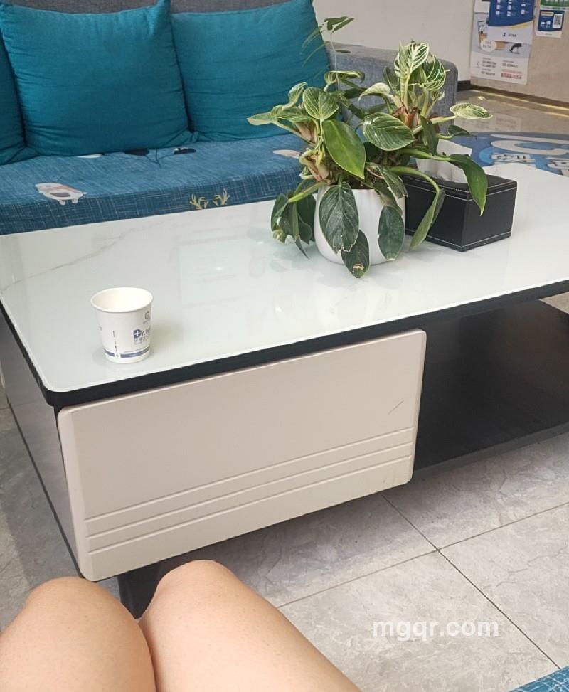 会员5498080的照片