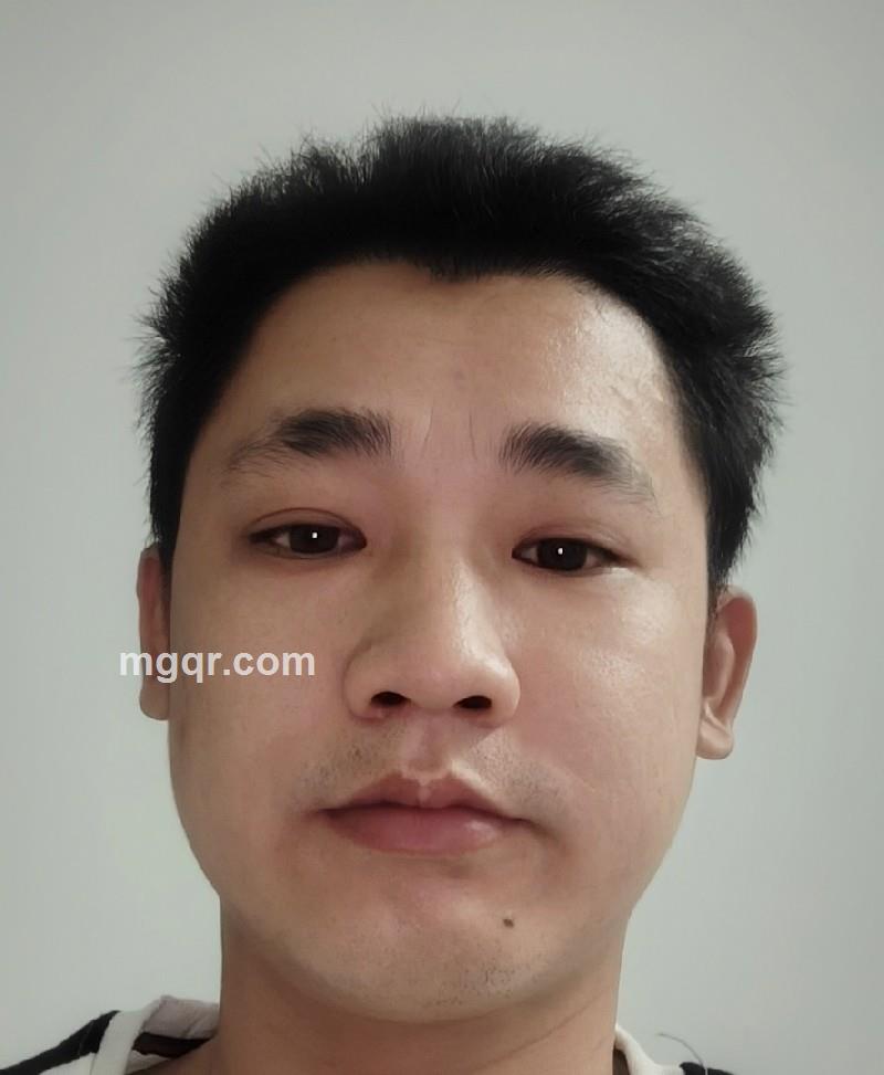 适合的照片