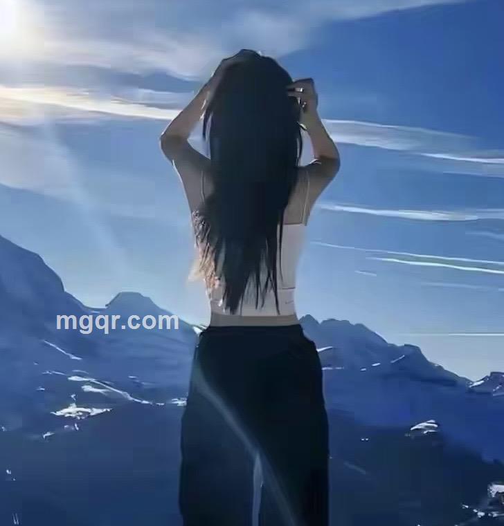 早碎๑ ꇴ ๑ 的照片