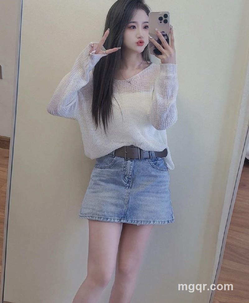 沐沐的第3张照片