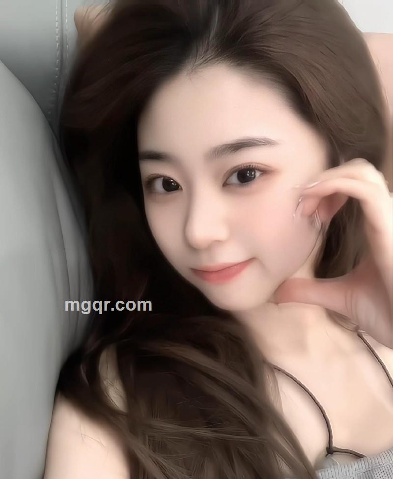 沐沐的第2张照片