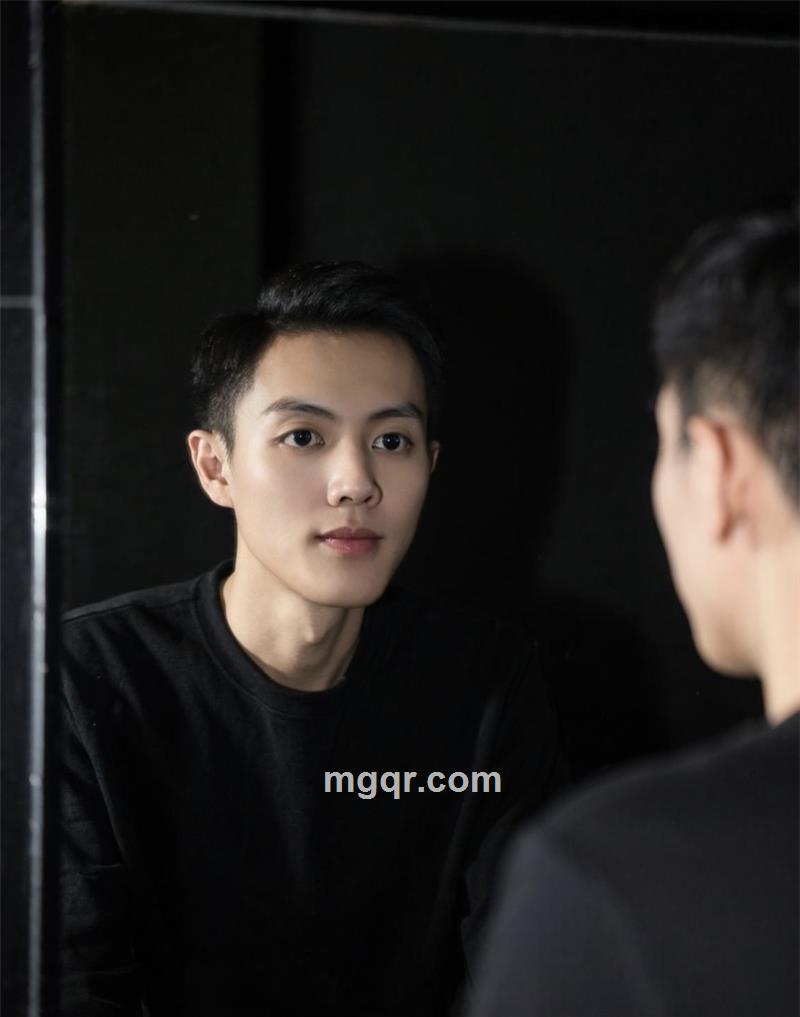 Qs123456的第3张照片