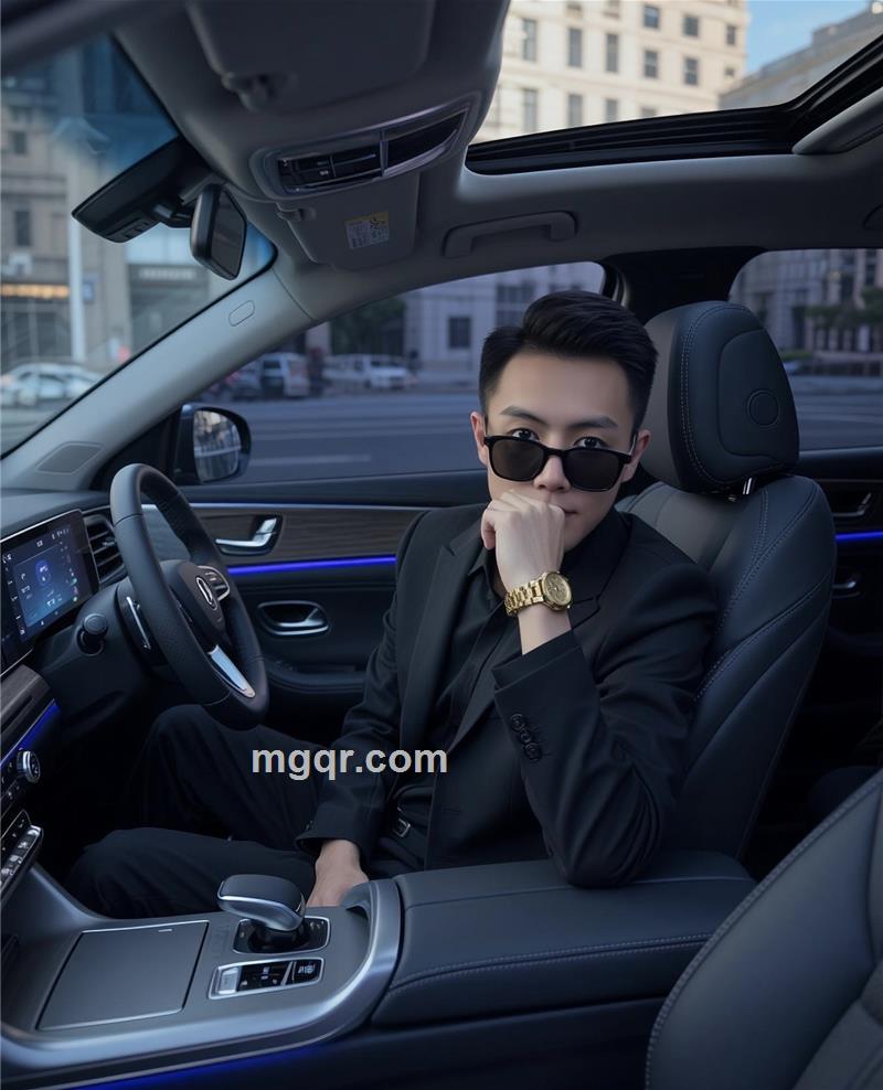 Qs123456的第2张照片