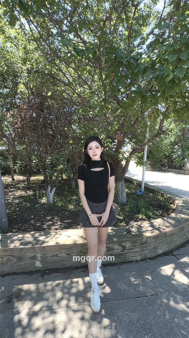 那就这样吧的第14张照片