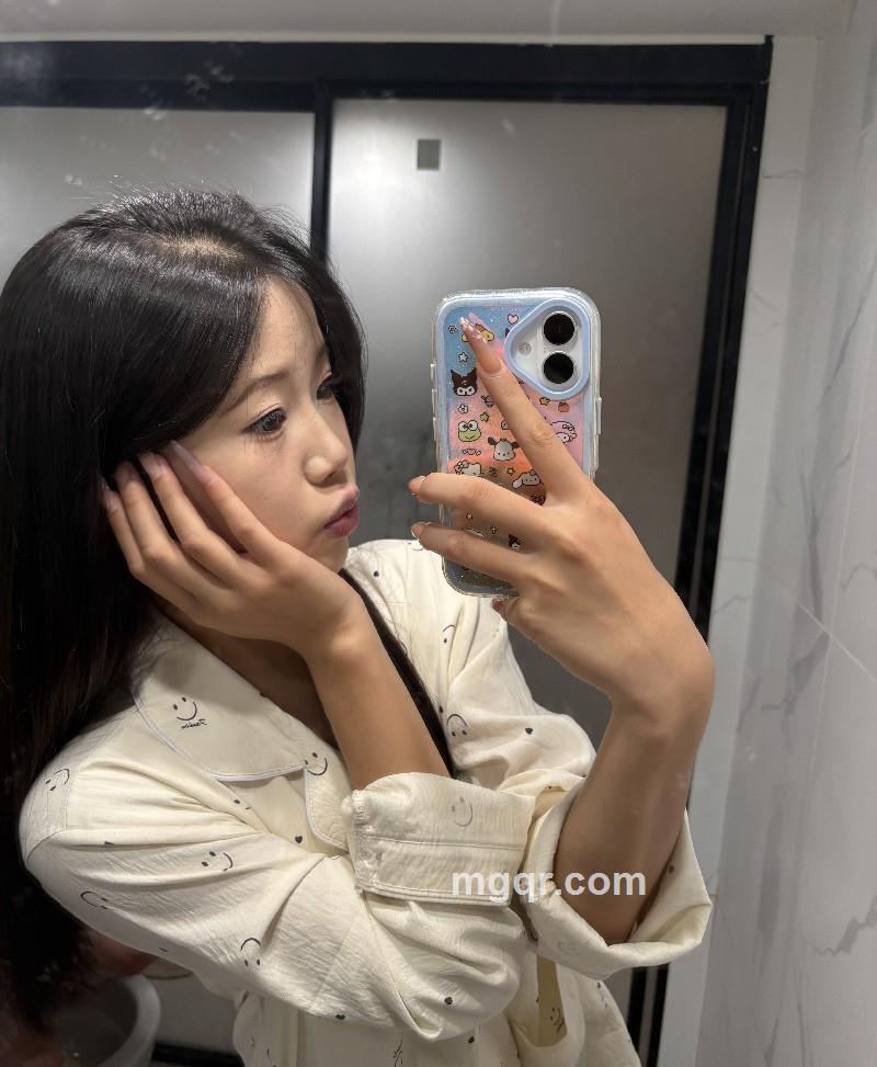 兜兜儿的照片
