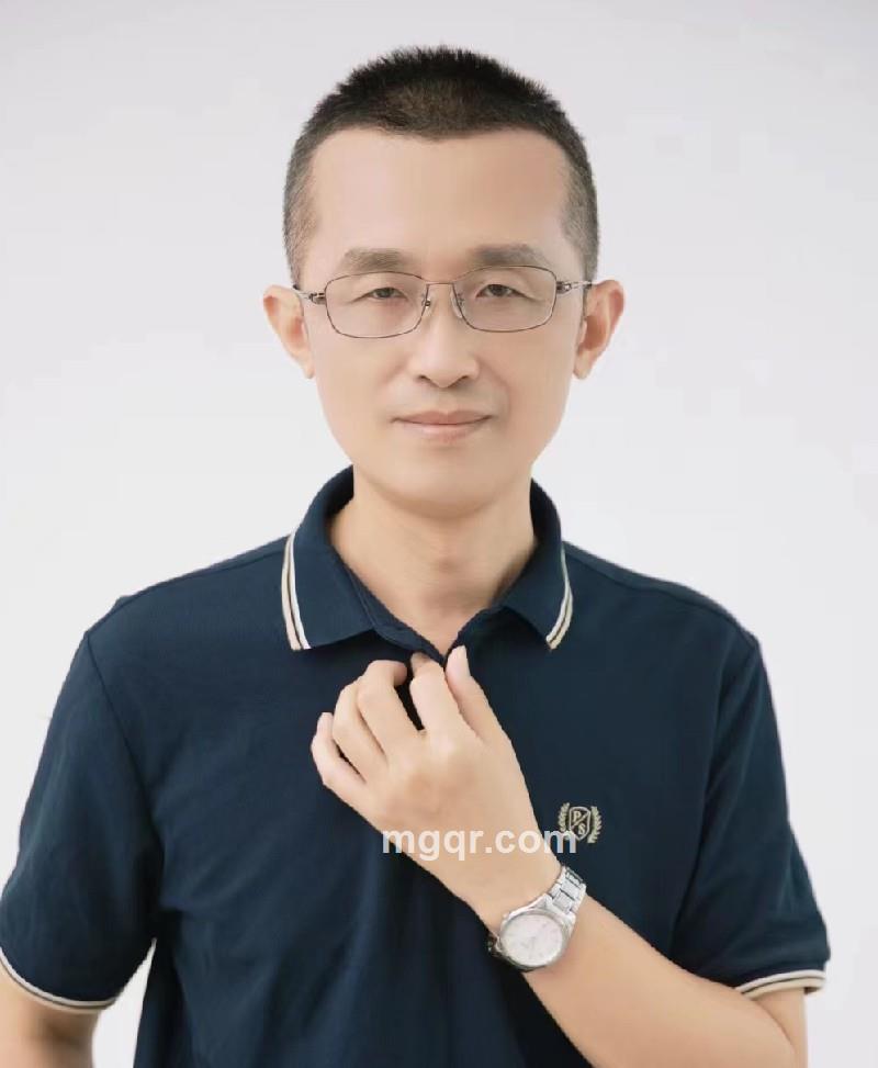 jun的照片