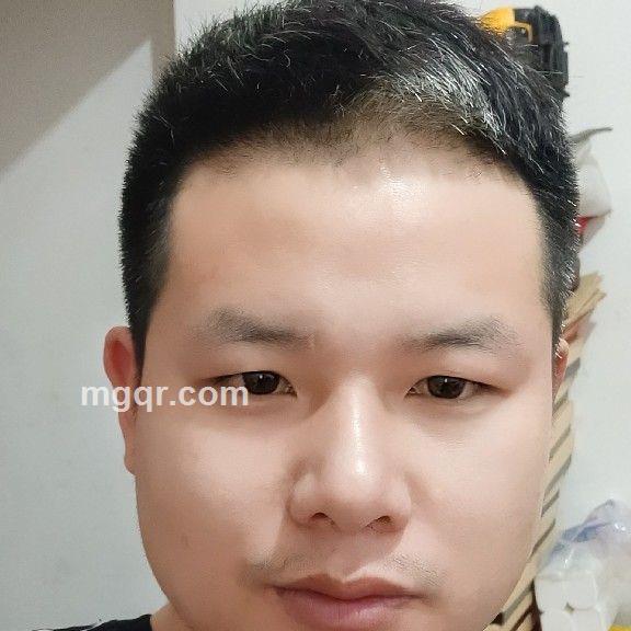 会员5498331的照片